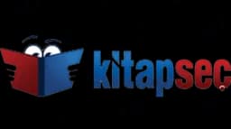 Kitapseç