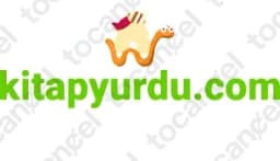 Kitapyurdu