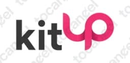 Kitup