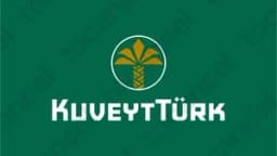 Kuveyt Türk