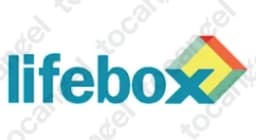Lifebox
