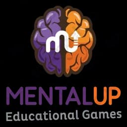 Mentalup