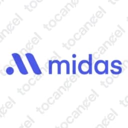 Midas