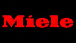 Miele W1