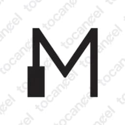 Müze Kart