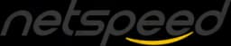 Gonetspeed