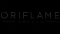 Oriflame