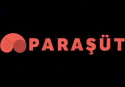Paraşüt