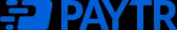 Paytr