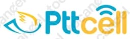 Pttcell