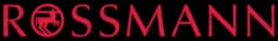 Rossmann