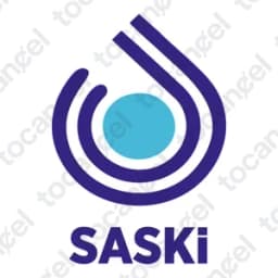 Saski