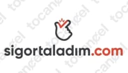 Sigortaladım
