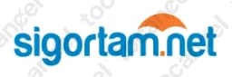 Sigortam Net