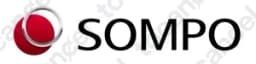 Sompo