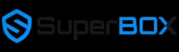 Superbox