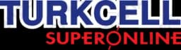 Superonline