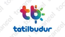 Tatilbudur