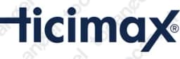 Ticimax