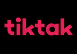 Tik Tak
