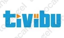 Tivibu