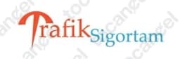 Trafik Sigortası
