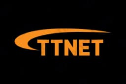 Ttnet