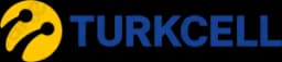 Turkcell