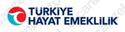 Türkiye Sigorta