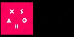 Xsolla
