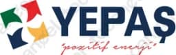 Yepaş