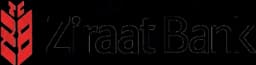 Ziraat Bankası