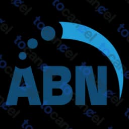 Abn