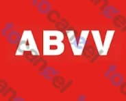 Abvv