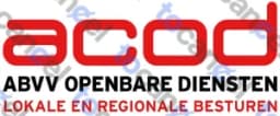 acod vakbond