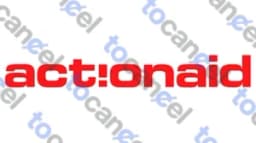 Actionaid