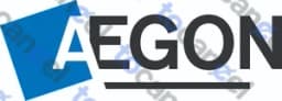 Aegon