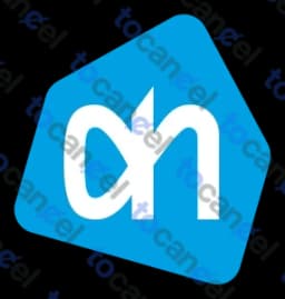 Albert Heijn