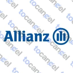 Allianz