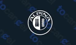 Alpina