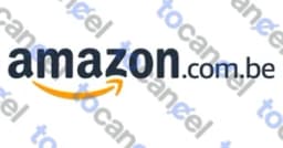 amazon abonnement