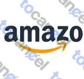 amazon lidmaatschap