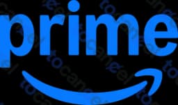Amazon Prime