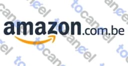 amazon sarl