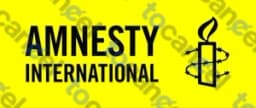 Amnesty International