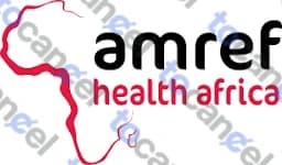 amref