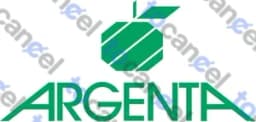 Argenta