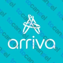 Arriva