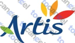 Artis