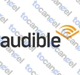 Audible
